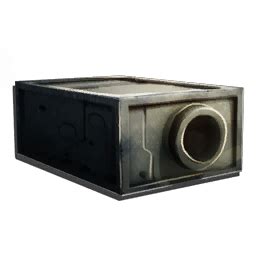 ark survival 90 degree junction box|ark electrical outlet guide.